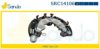 SANDO SRC14106.0 Rectifier, alternator